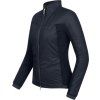 Porto větrová bunda ELT (Velikost L, Barva deepblue)