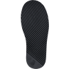 Rainless celoroční Bootie ELT (Velikost 36, Barva black)