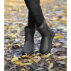 Rainless celoroční Bootie ELT (Velikost 36, Barva black)