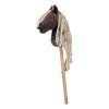 Hobby Horse -Professional Slim Line- HKM