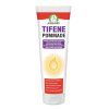 TIFENE POMMADE Na léčbu podlomu, podporuje hojení 250 ml