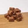 Canis Candies 250g