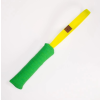 Pešek s uchem Canis Tools