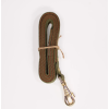 Vodítko oboustranné 170 cm Canis Tools