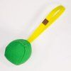 Balón s uchem Canis Tools
