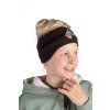 Čelenka -Mia- HKM kids