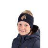 Čelenka -Mia- HKM kids