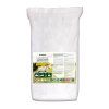 MIKROP HORSE Vit amino min STRONG PERFORMANCE pytel 15 kg
