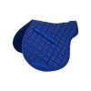 SS00010A ROY 1