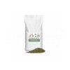Dromy NuTriDaily To Go 12,5 kg