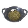 Dromy NuTriDaily To Go 12,5 kg