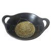Dromy NuTriDaily To Go 12,5 kg
