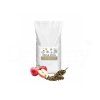 Dromy NuTriDaily Apple Vital 12,5 kg