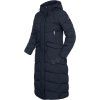 Jezdecký kabát Saphira Advanced (Velikost L, Barva black)