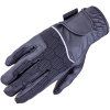 40593 Rukavice Unisex "ROBIN" Kentaur