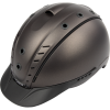 Helma Mistrall-2 Prime Brown