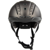 Helma Mistrall-2 Prime Brown