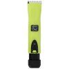 Bezdrátový stříhací strojek HIPPOTONIC A5 PRO COMBO Clipper - Cordless + 2 baterie