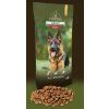 Adult Dog all breeds BEEF 12kg De Heus
