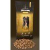 Adult dog all breeds POULTRY 12kg De heus