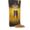 Adult dog all breeds POULTRY 12kg De heus
