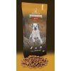 Premium Dog Senior & Light Beef all breeds 12kg De Heus