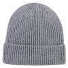 Čepice IRHChilly
