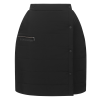 Rachel thermal jezdecká sukně ELT (Velikost D34, Barva black)
