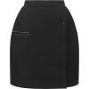 Rachel thermal jezdecká sukně ELT (Velikost D34, Barva black)
