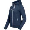 Mikina Pamplona ELT (Velikost L, Barva denim blue)
