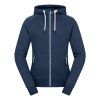 Mikina Pamplona ELT (Velikost L, Barva denim blue)
