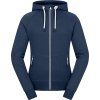 Mikina Pamplona ELT (Velikost L, Barva denim blue)