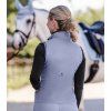 Ultralight vesta Palma windbreaker ELT (Velikost L, Barva deepblue)