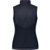 Ultralight vesta Palma windbreaker ELT (Velikost L, Barva deepblue)