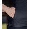 Ultralight vesta Palma windbreaker ELT (Velikost L, Barva deepblue)
