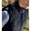 Ultralight vesta Palma windbreaker ELT (Velikost L, Barva deepblue)