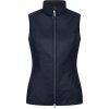 Ultralight vesta Palma windbreaker ELT (Velikost L, Barva deepblue)