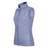 Ultralight vesta Palma windbreaker ELT (Velikost L, Barva deepblue)