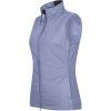 Ultralight vesta Palma windbreaker ELT (Velikost L, Barva deepblue)