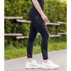 Pam riding breeches (Velikost 140, Barva black)