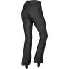 Funkční nepromokavé pantalony se silikonovým sedem Olivia ELT (Velikost D34, Barva black)