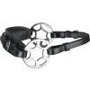 Sensitive nánosník pro bezudidlové ježdění