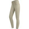 Rajtky s vysokým pasem Comfort Ride Glam ELT (Velikost D34, Barva black)