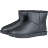 Válenky Rainless Short Bootie (Velikost 36, Barva black)