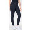 Dámské rajtky Romy Glam ELT (Velikost D34, Barva black)