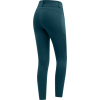 Teens rajtky Romy Glam ELT (Velikost 140, Barva black)