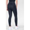 Teens rajtky Romy Glam ELT (Velikost 140, Barva black)