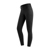 Jezdecké thermo legíny Rena ELT (Velikost D34, Barva black)