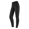 Zimní rajtky ELT Comfort Heat (Velikost D34, Barva black)