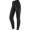 Zimní rajtky ELT Comfort Heat (Velikost D34, Barva black)